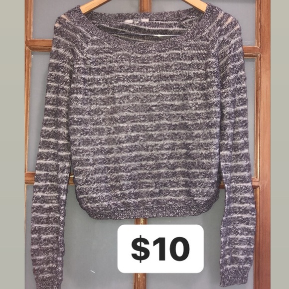 Clothing - Picture 1 of 16